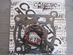 Cometic Gaskets Top End Kit 56MM C7058 RM125 Missing OM19. Fixed Price $12.00.