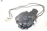 1995 Kawasaki Klr 650 Stator Magneto Coil W/ Cover 27037. Fixed Price $99.99.