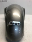 Kawasaki Zx 12R 2000 - 2006 Front Guard Genuine Oem LOT84 84K4690. Fixed Price $128.70.