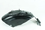 2009 Harley Sportster XL1200 Low Oem Rear Wheel Half Fender Panel. Fixed Price $89.10.
