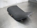 EB1087 2019 Husqvarna Svartpilen 401 Main Seat. Fixed Price $69.99.