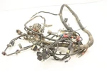 Can-am Maverick Turbo Xmr 64 19 Wiring Harness Main 710006253 52580. Fixed Price $369.99.