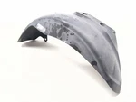 18-22 Yamaha Niken MXT850 Gt Left Front Fender Fairing Guard Splash Trsh Jr. Fixed Price $41.06.