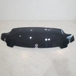 Harley-davidson Oem 18-22 Flhxse Cvo Dark Smoked Windshield 57400373. Fixed Price $89.99.