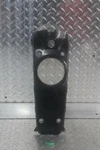 2018 Husqvarna Vitpilen 401 Gas Tank Fairing Cowl 28508057000ABB. Fixed Price $74.95.
