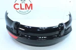 2019-2024 Can-am Spyder F3 SE6 Front Right Fender Deep Black 705013565. Fixed Price $100.00.
