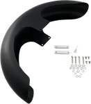 Paul Yaffe Front Fenders THICKY26-2014-S. Fixed Price $351.45.