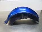 EB1034 2010 Yamaha Royal Star 1300 Front Fender Comp. Fixed Price $359.99.