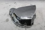 Generator Cover Chrome 11351-10F00 2000 Suzuki Intruder VL1500. Fixed Price $200.00.