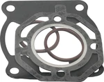 Cometic Gaskets Kit KX80 88-90 C7030. Fixed Price $25.07.