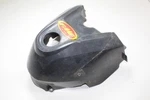 2005 Can Am Bombardier DS650X 03-05 Oem Fuel Gas Tank Cover Plastic Q81. Fixed Price $98.99.