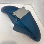 1989-2000 Suzuki Oem Front Fender Plastic Cowl Cover 53111-32B0. Fixed Price $34.99.