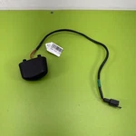Nos Kawasaki Ninja EX650E License Plate Light 23016-0559 KLX150 ER-6N. Fixed Price $40.00.