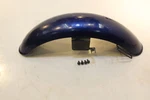2001 Honda Shadow VT600 Front Wheel Fender 61100-MR1-000YF. Fixed Price $89.99.
