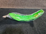 Ufo KA04726-026 Fender Front Green For Kawasaki KX85 2014-2020. Fixed Price $45.00.