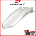 Rear Fender Clear Honda Crf 450 2017-2020 P8554100004#2. Fixed Price $25.94.