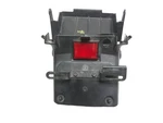 1998 Honda CB750 Nighthawk Rear Fender Mud Guard License Plate Holder Oem. Fixed Price $28.49.