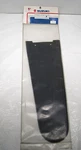 Genuine Suzuki VZ800 Marauder Rear Fender Cover Panel 99950-64118 New Nos. Fixed Price $24.99.