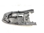 2017-2025 2022 Suzuki SV650 Rear Undertail Cowl Cover Panel 63111-18K0. Fixed Price $23.50.