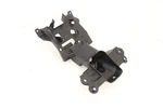 2011 Suzuki GSXR1000 Rear Back Mounting Bracket. Fixed Price $29.69.