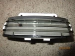 Oem Harley Davidson 2014 Up Rear Fender Smoked Fascia Light 59600008. Fixed Price $22.49.