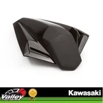 Kawasaki Ninja 300 Rear Seat Cowl Ebony Black 99994-0354-H8 Oem Nos. Fixed Price $96.99.