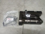 18-20 Yamaha MT-07 Valve Cover. Fixed Price $80.00.