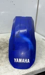 2004 Yamaha YZ85 Front Fender 4ES-21511-20-00. Fixed Price $35.00.