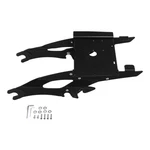 Rear Trunk Mount Bracket Fit For Indian Chieftain Limited 2017-2025. Fixed Price $179.99.
