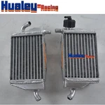 Aluminum Radiator Fit 2016-2023 Ktm 2017 2018 2019 2020 2021 2022. Fixed Price $63.49.