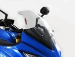 Suzuki GSX-S1000F 15-2021 Dark Tint Original Profile Screen Powerbronze. Fixed Price $101.49.
