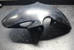 11-13 Honda CBR250R Oem Front Wheel Fender Cowl Fairing 2011 2012. Fixed Price $49.99.