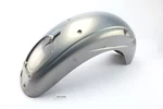 Bmw 1200 Cl K30 2003 Rear Fender 46621239769 A328B-4. Fixed Price $456.51.