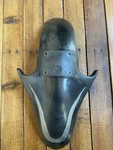 Suzuki 1995 1996 1997 1998 1999 Bandit Front Fender GSF600F 1200?. Fixed Price $34.00.