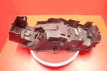2002 Yamaha YZF600R Oem Rear Back Undertail Battery Tray Plastic. Fixed Price $79.95.