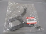 Nos Suzuki Oem Rear Front Side Bracket 2000 DR-Z400S 35956-29F00. Fixed Price $29.99.