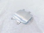 Kawasaki Ninja 1000R ZX1000 Front Fender Suspension Stabilizer Support Bracket. Fixed Price $19.95.