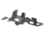 Yamaha 2007 2008 YZFR1 Oem Battery Box 4C8-8212C-00-00. Fixed Price $11.99.