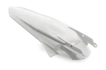 Ktm 79108013000AB Tail Section. Fixed Price $69.18.