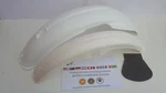 Nos Fenders Montesa Cota 74 New Ref 2620.024 Front And Rear. Fixed Price $375.00.