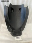 Ducati ST2 1998 - 2002 Under Tray Genuine Oem LOT102 102D25466. Fixed Price $158.07.