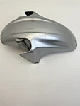 99 Honda CBR600RR Oem Front Fender Wheel Silver. Fixed Price $39.99.