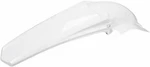 Acerbis White Rear Fender For Yamaha Yz 250 450 06-09 2040880002. Fixed Price $32.95.