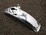 Mighty Dax Front Fender B481 ST90 Honda. Fixed Price $619.00.