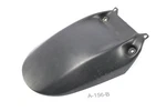Aprilia Rsv 1000 Factory 2005 - Rear Fender Dis 106340 A156B. Fixed Price $160.66.