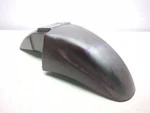 98-06 Suzuki Katana Gsx 600 750 Front Wheel Fender 53111-08F. Fixed Price $59.92.