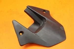 2012-2016 Honda CBR1000RR Oem Rear Back Wheel Tire Hugger Fender. Fixed Price $20.00.