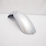 Triumph Scrambler 900 Front Fender Oem Genuine No Cracks. Fixed Price $272.51.