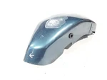 Right Side Cover Small Crack Oem 2003 Suzuki VL800K. Fixed Price $31.24.