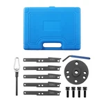 16PCS Cam Timing Tool Kit For Cummins Engines 2007-2017 3163530 3163069. Fixed Price $44.75.